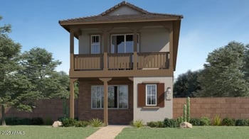 2932 98th Ln, Phoenix, AZ 85037