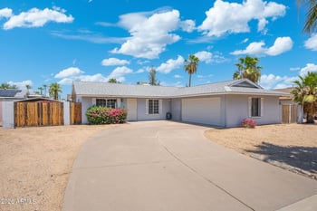 2932 Pershing Ave, Phoenix, AZ 85032