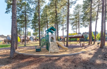 2932 Presidio De Calabasas --, Flagstaff, AZ 86001