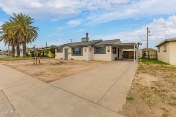 2932 Townley Ave, Phoenix, AZ 85051