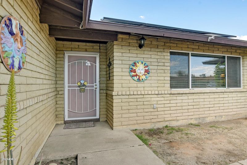 2932 W Myrtle Ave, Phoenix, AZ 85051