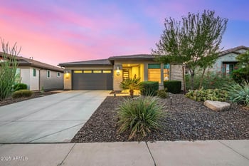 29320 132nd Ln, Peoria, AZ 85383