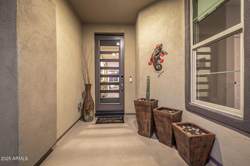 29320 132nd Ln, Peoria, AZ 85383