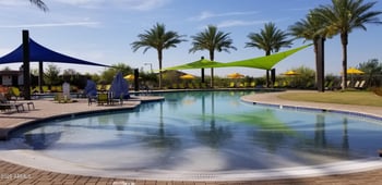29320 132nd Ln, Peoria, AZ 85383