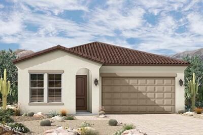 2933 Mission Ln, San Tan Valley, AZ 85140