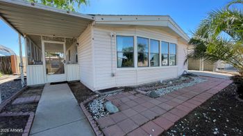 2933 E Sequoia Dr, Phoenix, AZ 85050