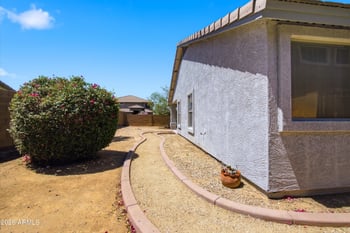 2933 Maldonado Rd, Phoenix, AZ 85041