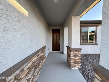 2933 Mecklenburg Way, San Tan Valley, AZ 85143