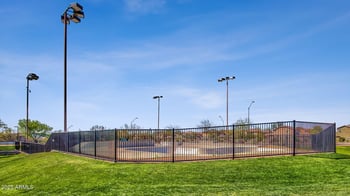 2933 Owens Way, Anthem, AZ 85086