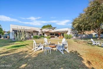 2933 Pierson St, Phoenix, AZ 85016