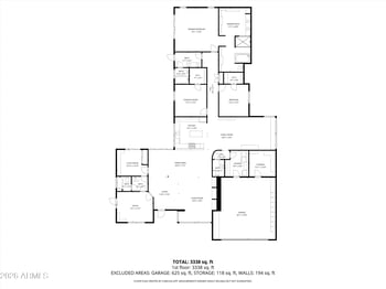 2933 Pierson St, Phoenix, AZ 85016