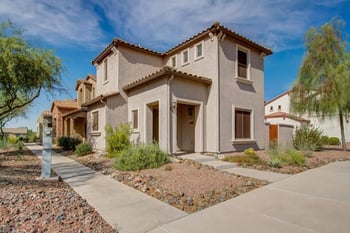 29330 22nd Ave, Phoenix, AZ 85085