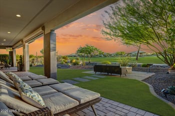 29330 Tortuga Trail Ct, Rio Verde, AZ 85263