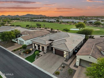 29330 Tortuga Trail Ct, Rio Verde, AZ 85263