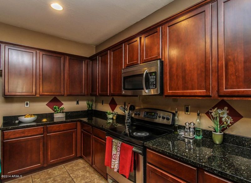 29331 N 67th Dr, Peoria, AZ 85383