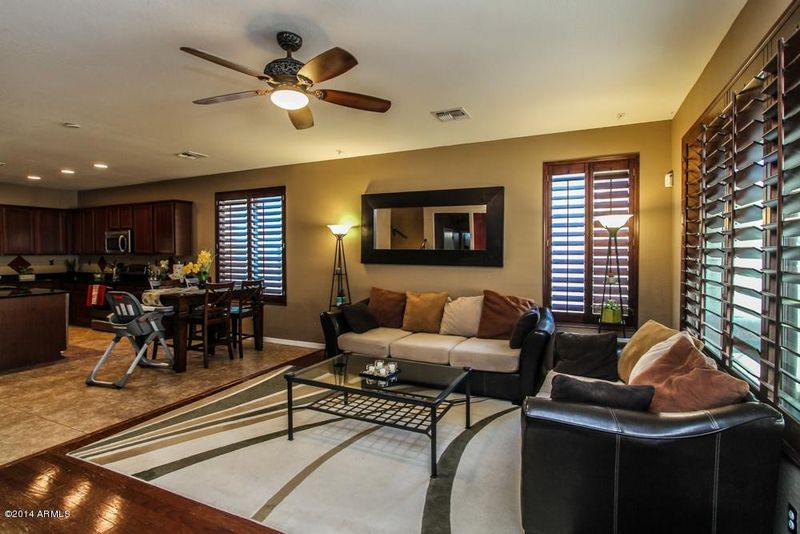 29331 N 67th Dr, Peoria, AZ 85383