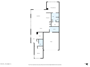 29333 Horton Creek Trl, Rio Verde, AZ 85263