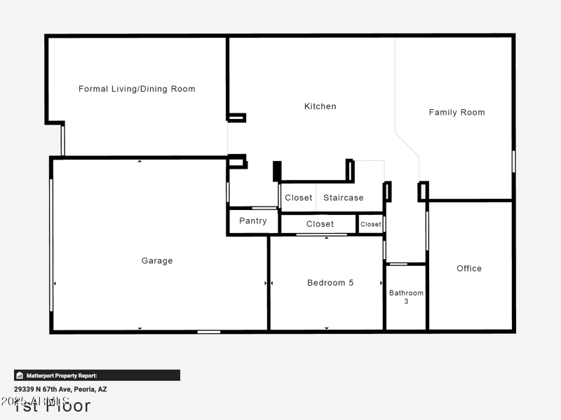 29339 67th Ave, Peoria, AZ 85383