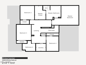 29339 67th Ave, Peoria, AZ 85383