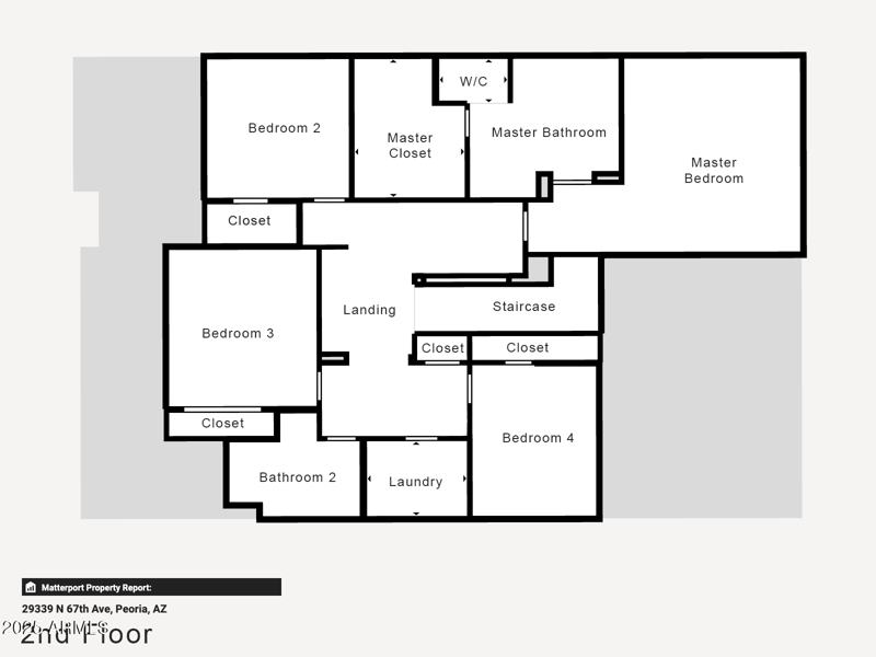 29339 67th Ave, Peoria, AZ 85383