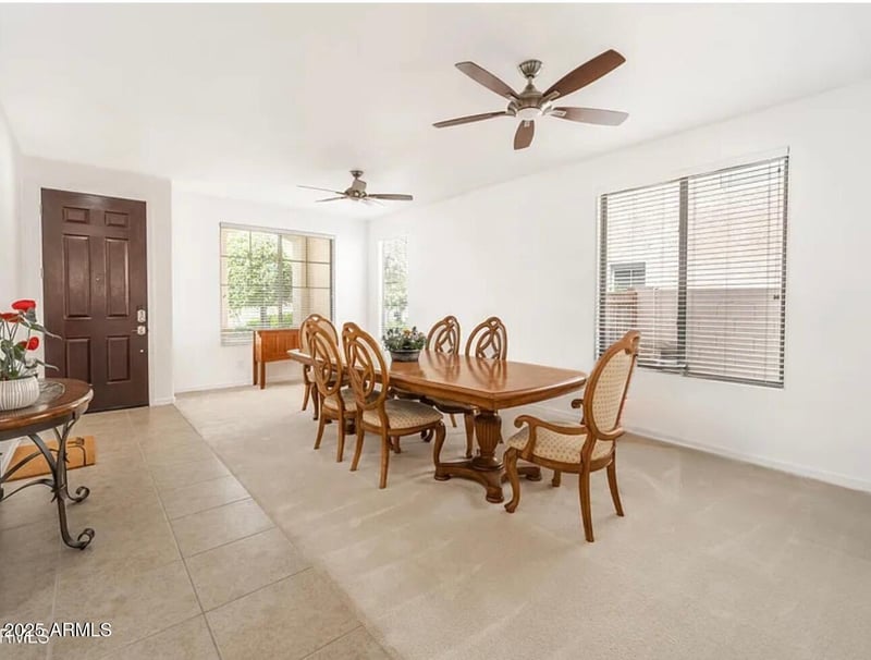 29339 67th Ave, Peoria, AZ 85383