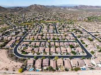 29339 67th Ave, Peoria, AZ 85383