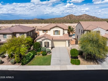 29339 67th Ave, Peoria, AZ 85383