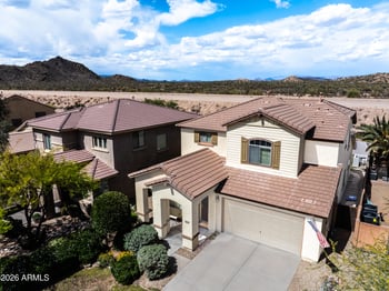 29339 67th Ave, Peoria, AZ 85383