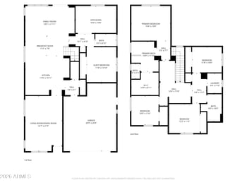 29339 67th Ave, Peoria, AZ 85383