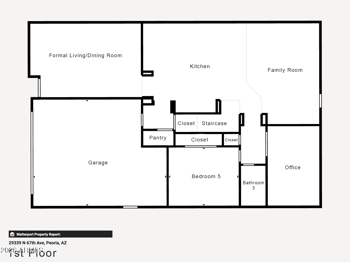 29339 67th Ave, Peoria, AZ 85383