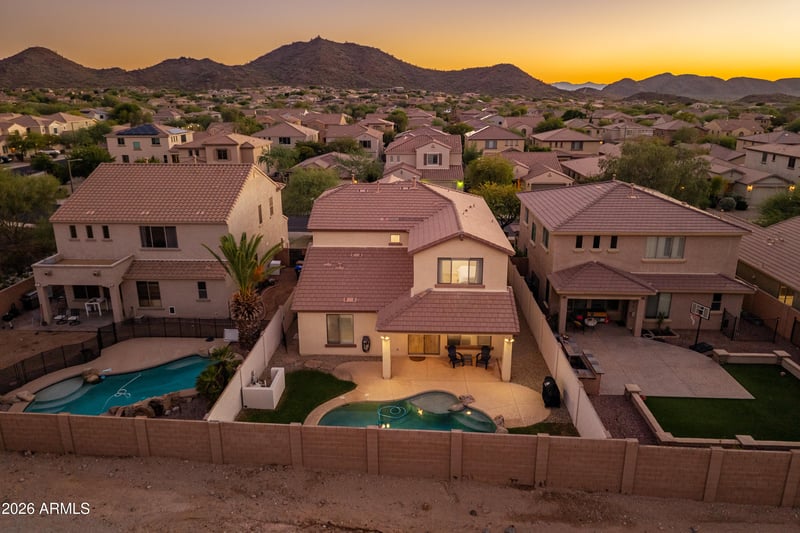 29339 N 67th Ave, Peoria, AZ 85383