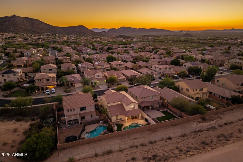 29339 N 67th Ave, Peoria, AZ 85383