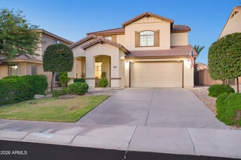 29339 N 67th Ave, Peoria, AZ 85383