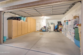29339 N 67th Ave, Peoria, AZ 85383