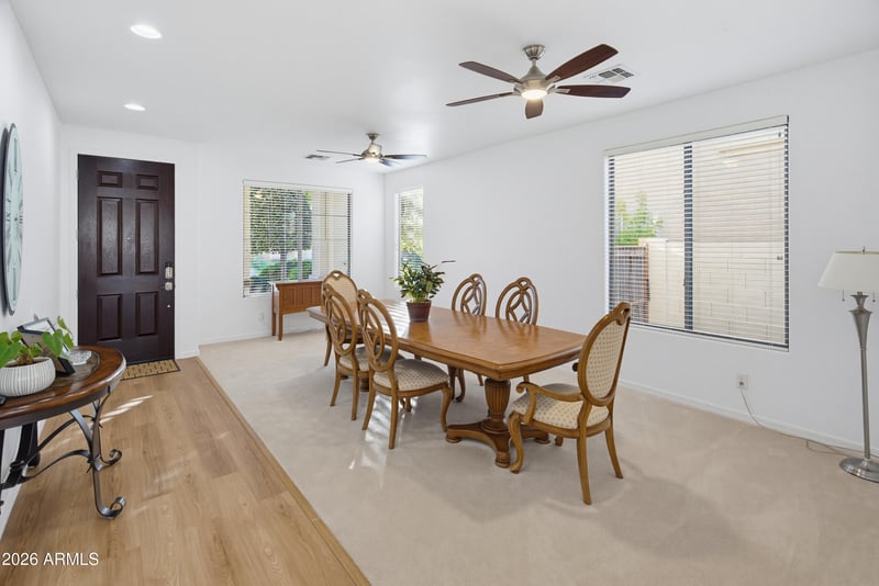 29339 N 67th Ave, Peoria, AZ 85383
