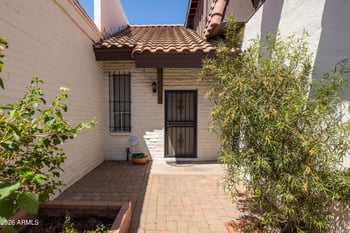 2934 Casa Tomas Ct, Phoenix, AZ 85016