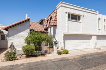 2934 Casa Tomas Ct, Phoenix, AZ 85016