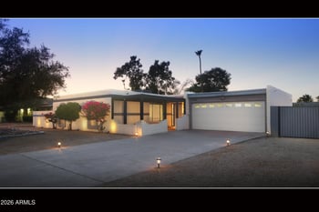 2934 Beryl Ave, Phoenix, AZ 85028