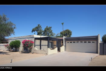 2934 Beryl Ave, Phoenix, AZ 85028