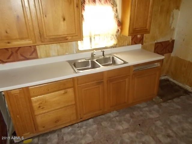 2934 E Chipman Rd, Phoenix, AZ 85040