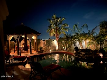 2934 Geronimo Rd, Apache Junction, AZ 85119