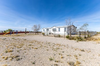 2934 N 333rd Ave, Tonopah, AZ 85354