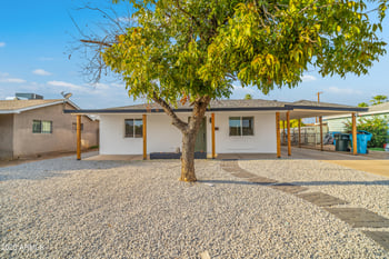 2934 Northern Ave, Phoenix, AZ 85051