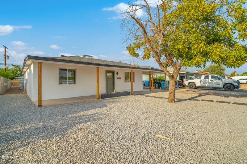 2934 Northern Ave, Phoenix, AZ 85051