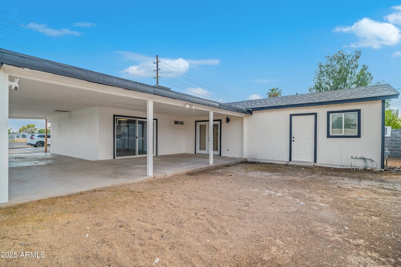 2934 Northern Ave, Phoenix, AZ 85051