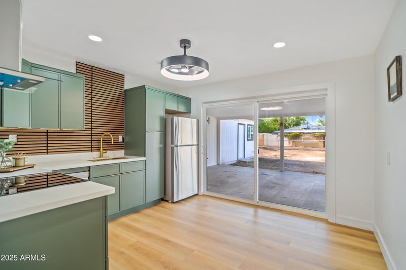 2934 Northern Ave, Phoenix, AZ 85051
