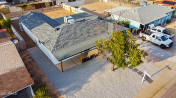 2934 Northern Ave, Phoenix, AZ 85051