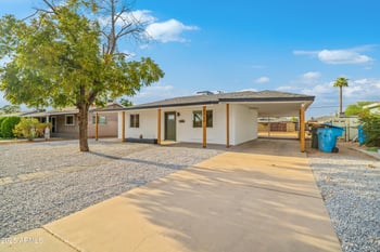 2934 Northern Ave, Phoenix, AZ 85051