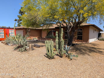 2934 Northview Ave, Phoenix, AZ 85051