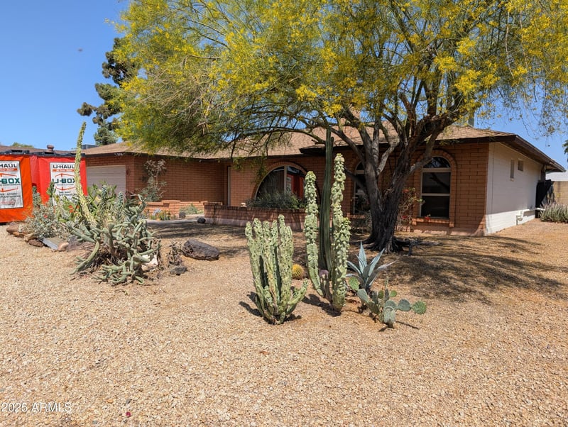 2934 Northview Ave, Phoenix, AZ 85051